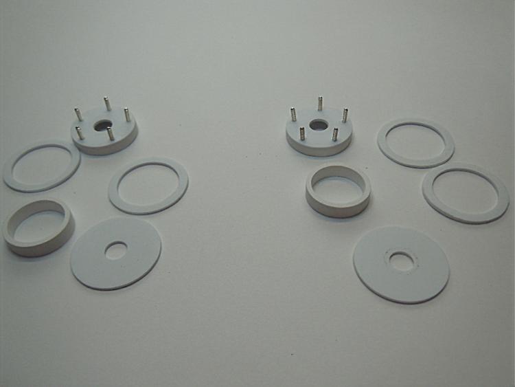 Shelby hub parts.jpg