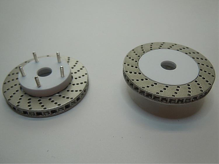 Shelby hub and Rotor.jpg