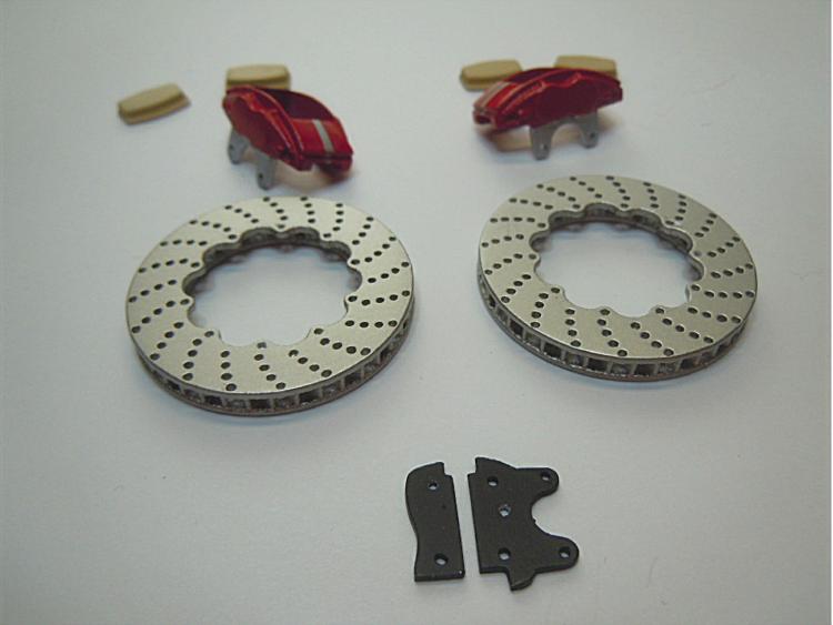 Shelby brake parts.jpg