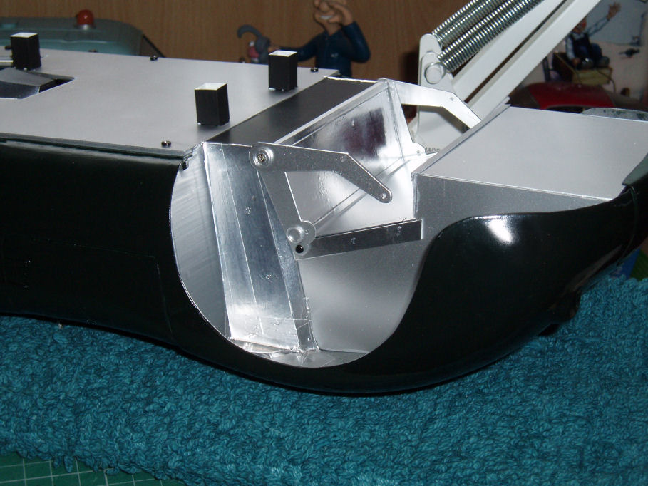 P1013273.JPG