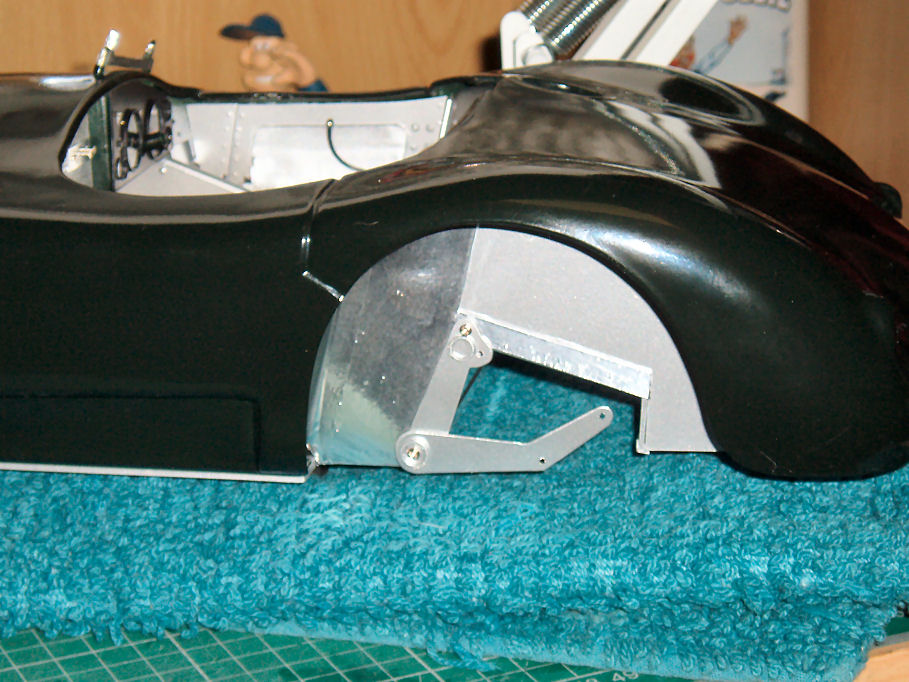 P1013274.JPG
