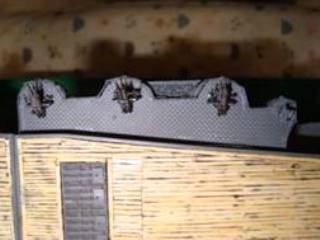 pic1.jpg