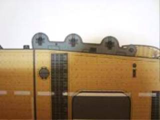 pic2.jpg