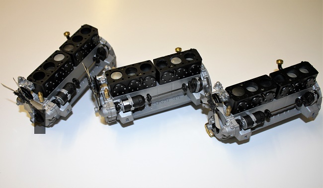 IMGL0667.JPG