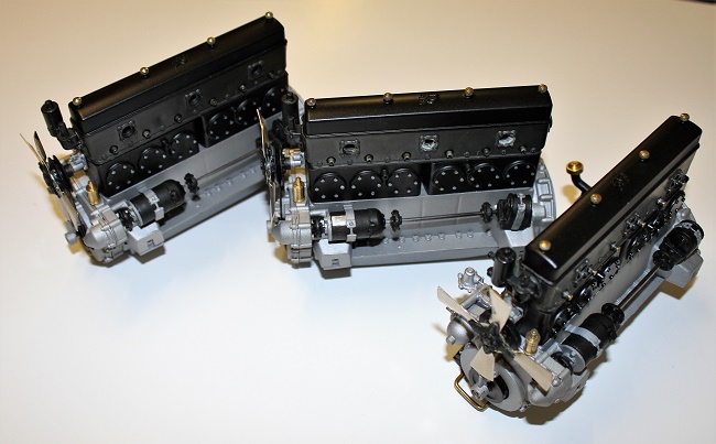 IMGL0668.JPG
