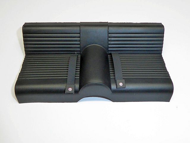 P1020767.JPG