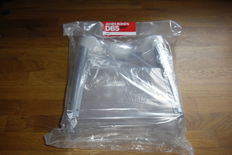 007 DB5 222.jpg