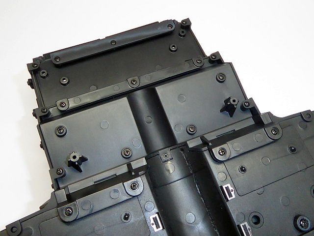 P1020774.JPG