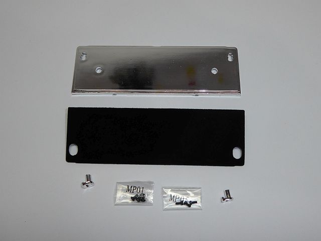 P1020775.JPG