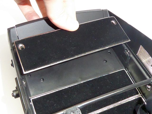 P1020782.JPG