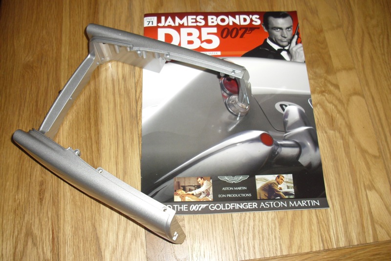007 DB5 223.jpg