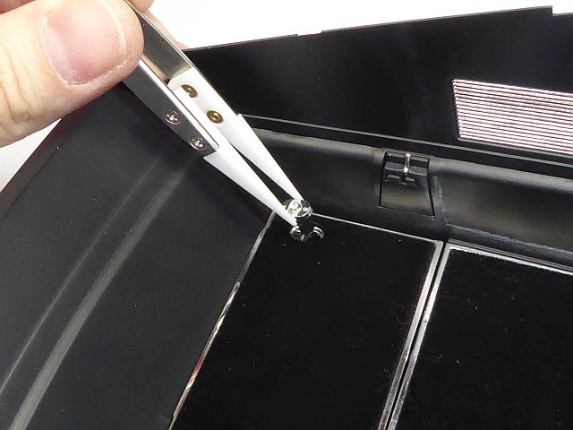 P1020785.JPG