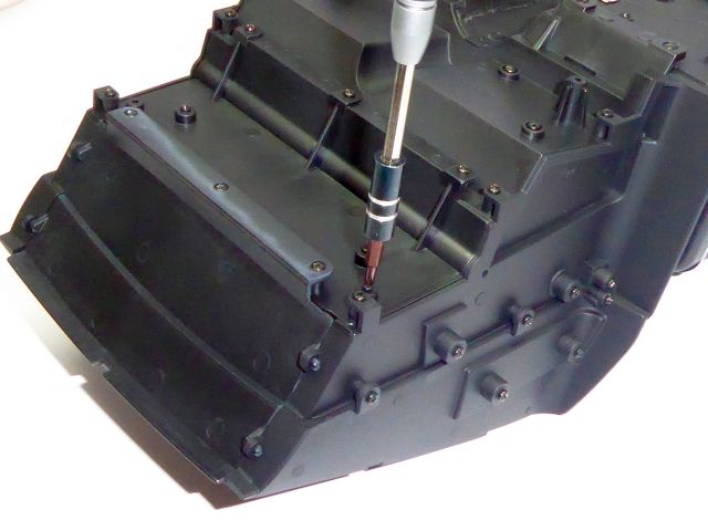 P1020786.JPG