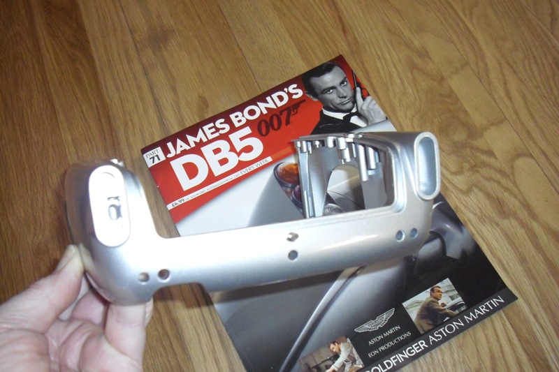 007 DB5 224.jpg