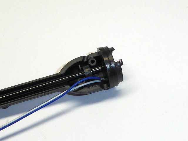 P1020801.JPG