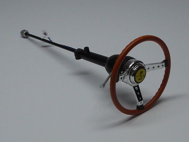 P1020810.JPG