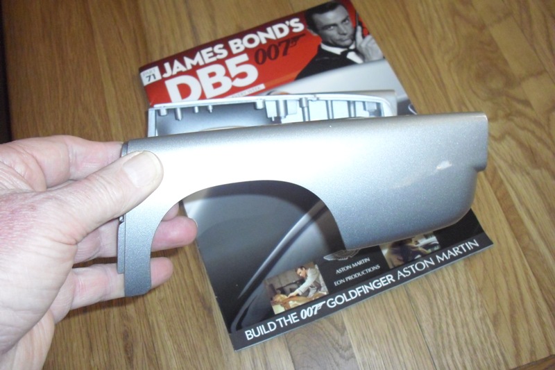 007 DB5 225.jpg