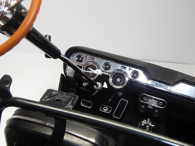 P1020815.JPG