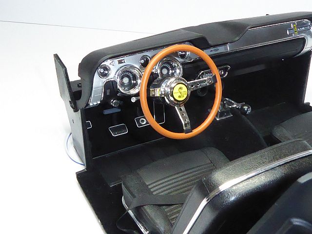 P1020817.JPG