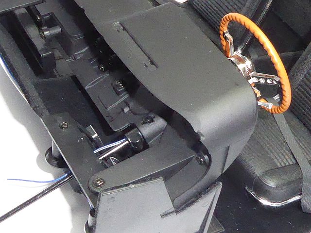 P1020818.JPG