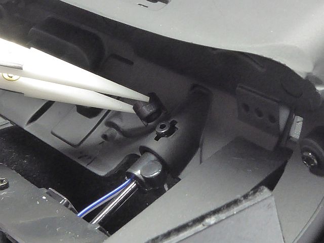 P1020821.JPG