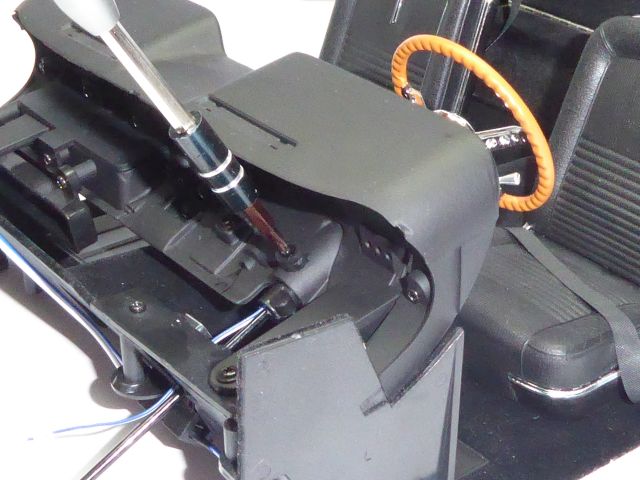 P1020823.JPG