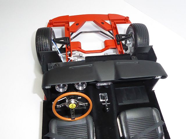 P1020825.JPG