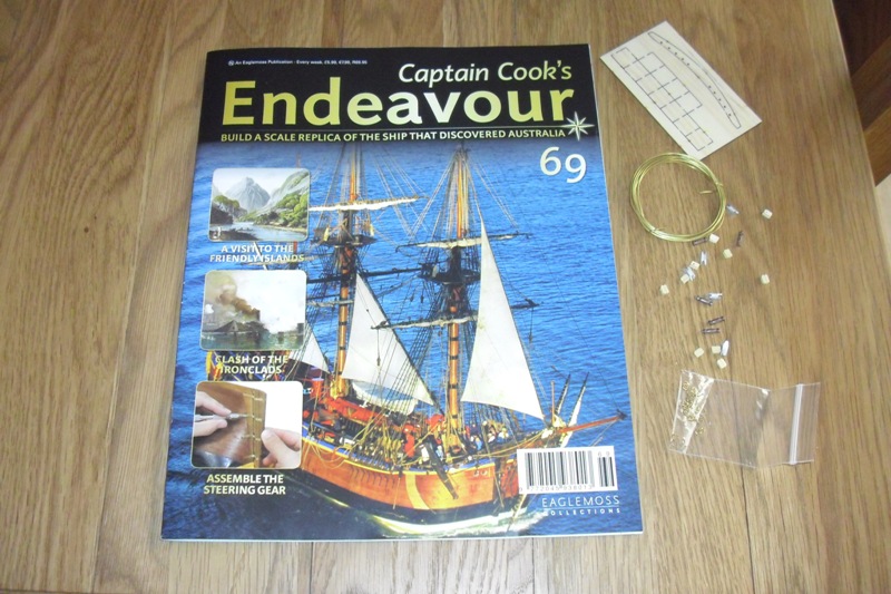 ENDEAVOUR 395.jpg