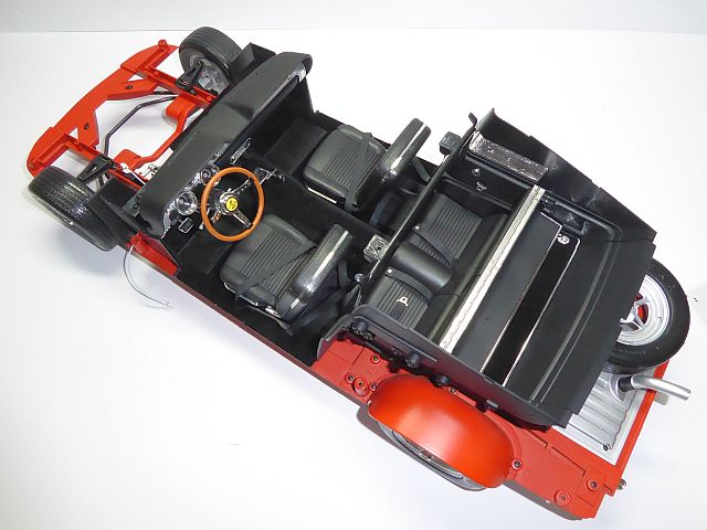 P1020836.JPG