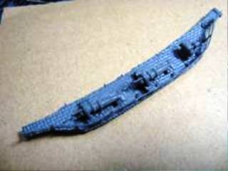 pic6.jpg