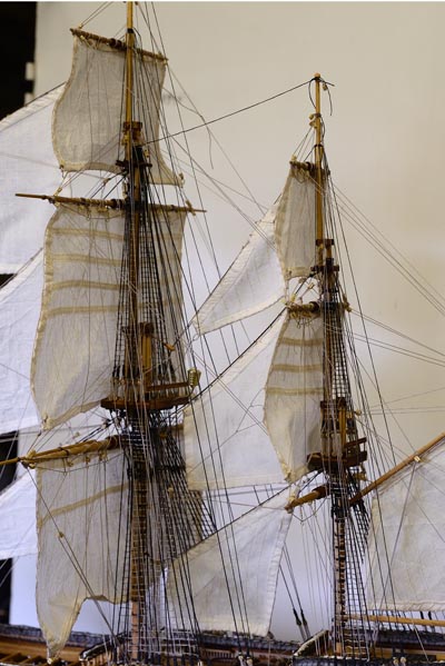 DSC_3816_02.jpg