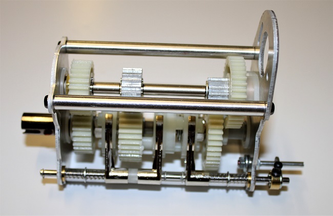 IMGL0678.JPG