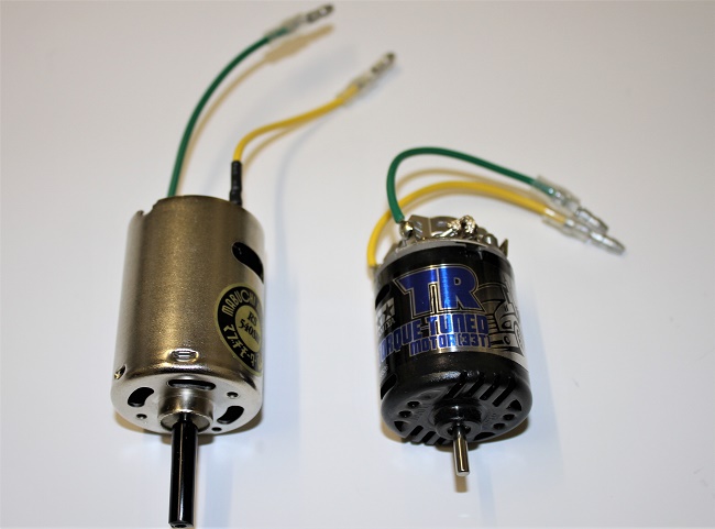 IMGL0679.JPG