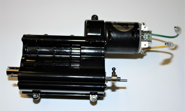 IMGL0681.JPG