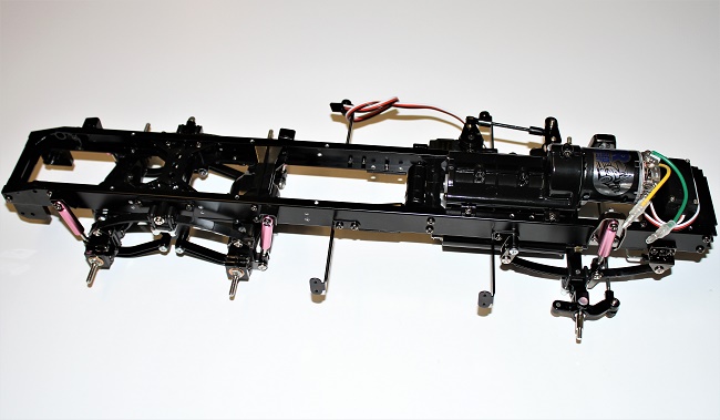 IMGL0682.JPG