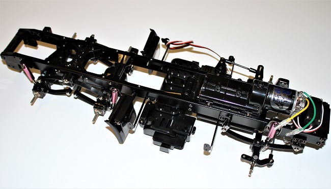 IMGL0683.JPG