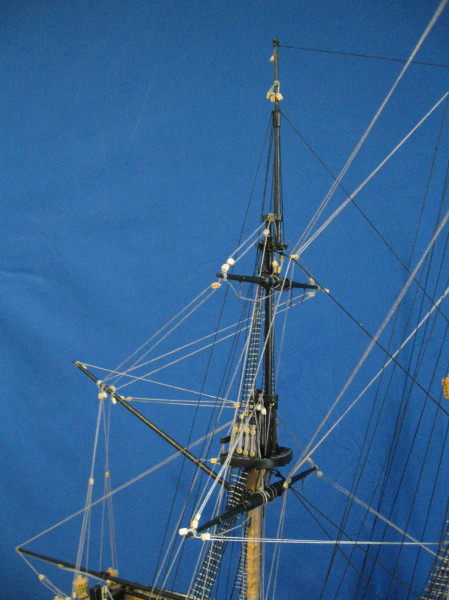 V112-4.jpg