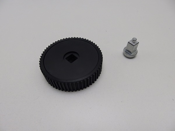 P3171897.JPG