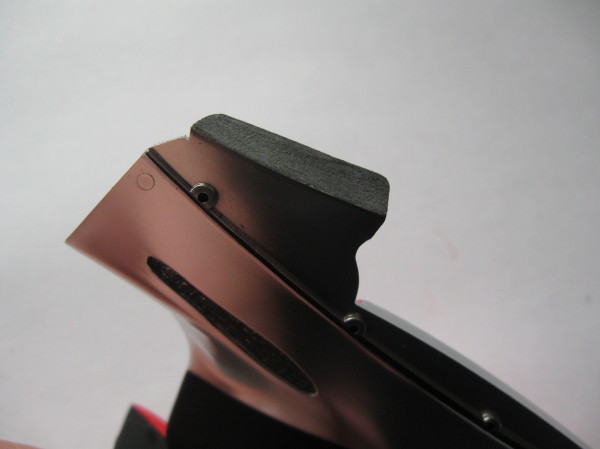 M62-5.jpg
