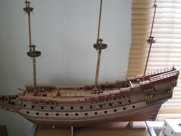 ships 756.jpg