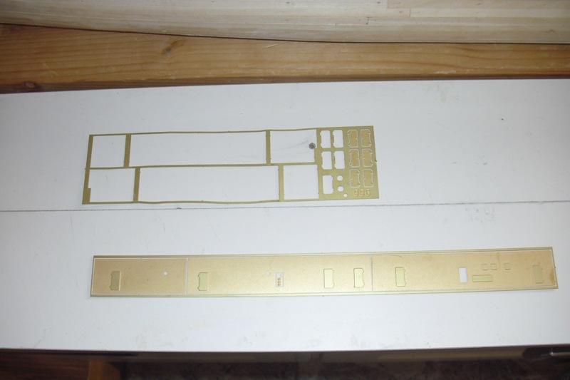 HACHETTE HMS HOOD 061.jpg