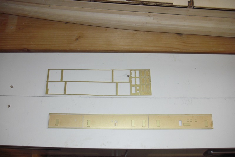 HACHETTE HMS HOOD 063.jpg