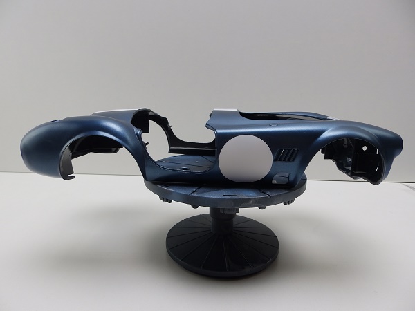 P3191984.JPG