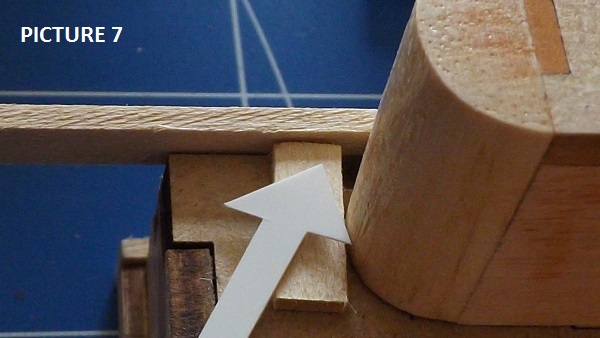 Picture 7.JPG