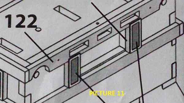 Picture 11.JPG