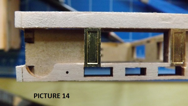 Picture 14.JPG