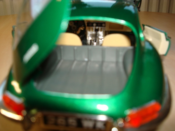 DSC04264.JPG