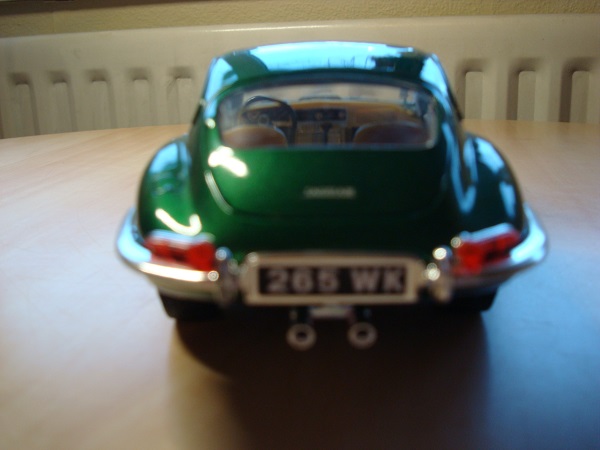 DSC04266.JPG
