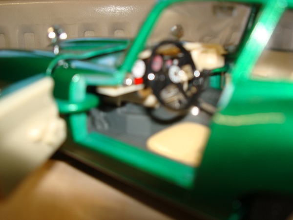 DSC04267.JPG