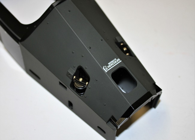 IMGL0689.JPG